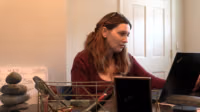 BE6uWvTS.mp4