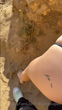 BG Pov Sex On The Beach.mp4