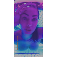 BY-OnlyfansDetectiv (Telegram) (169).jpg