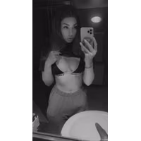BY-OnlyfansDetectiv (Telegram) (71).jpg