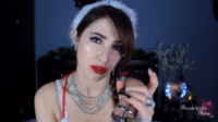 Brookelynne_Briar_-_Christmas_Cums_Once_a_Year.mp4