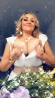 Busty Milf - Onlyfans(Combined).mov