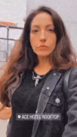 jenna haze  -  instagram