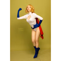 CK_Powergirl (8).jpg