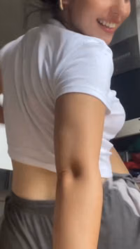 Ca fait longtemps jlavais pas fais punaise misaamane misamanecosplay... TikTok.mp4