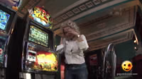 Casino prank.mp4