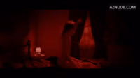 Charismata-Mather-HD-01_hd.mp4