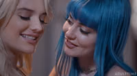 Cheers For Dreams (Kenna James & Jewelz Blue with Gizelle Blanco).mp4