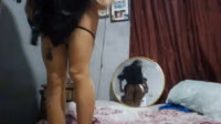 Cokeinkitty - Camshows (ARGENTINA)