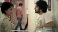 Cumming inside English teacher.mp4