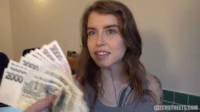 Czech Streets 132.mp4