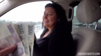 Czech Streets 135.mp4