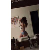 D9D7307D-80B3-43A4-B031-57F9443766C8.jpeg