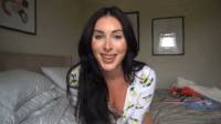 Elena Grey_eg+joi_720p.mp4