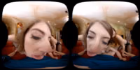[VR] Emily Willis Alyce Anderson Hadley Viscara [NaughtyAmericaVR]