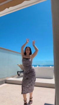 En mode vacances les mecs TikTok.mp4