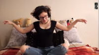 Entrancement+UK+-+Leana+Lovings+-+Skypenotized.mp4
