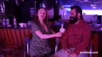 Ersties - Marie H - Dating through the 5 Senses Behind-The-Scenes.mp4