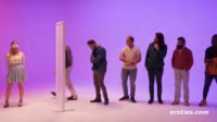 Ersties - Marie H - Dating through the 5 Senses Episode 1.mp4