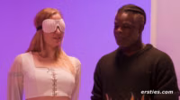 Ersties - Marie H - Dating through the 5 Senses Episode 2.mp4