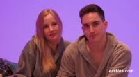 Ersties - Marie H and Rob - Dating through the 5 Senses Outro.mp4