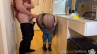Fansly - Start Interacting With Your Fans(30).mp4
