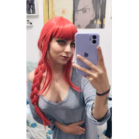 Fe1XHa9WAAIO53q.jpg