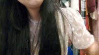 Flirty Asmr