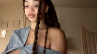 Frenchy 19.mp4