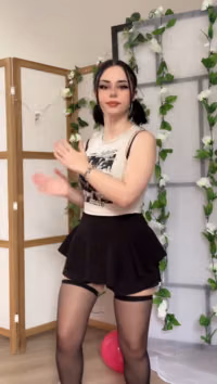 Goofy era TikTok.mp4