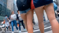 Grand Central Girl.mp4