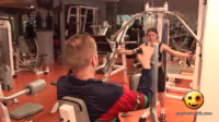 Gym prank.mp4