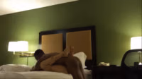 H4uySC8o_720p.mp4