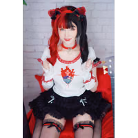 HIROHINROS (10)-U4gId6uc.jpg