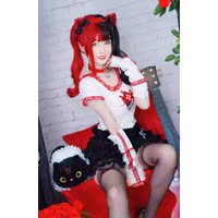 HIROHINROS (12)-wI7EwPBP.jpg