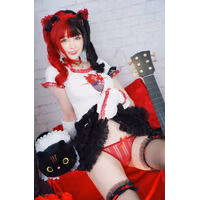 HIROHINROS (14)-cbTh8V63.jpg