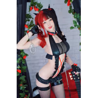 HIROHINROS (15)-iMNG1BKR.jpg
