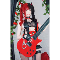 HIROHINROS (19)-QYQ4o5dv.jpg