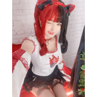 HIROHINROS (34)-pgoqPjOL.jpg