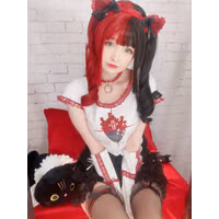 HIROHINROS (35)-3unMLBRb.jpg