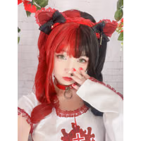 HIROHINROS (38)-JFei6oEN.jpg