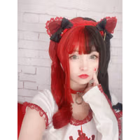 HIROHINROS (39)-HiwZY2JN.jpg