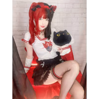HIROHINROS (41)-LDIZh2YP.jpg