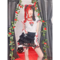HIROHINROS (43)-IGXHbTJS.jpg
