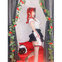 HIROHINROS (44)-olZLynbk.jpg