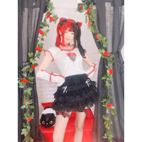 HIROHINROS (46)-nrC9Q5J1.jpg