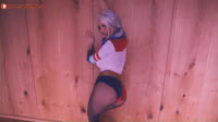 Harley Quinn.mp4
