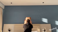 He Licked his Girlfriend, and then Planted her on his Big Dick. Filled her Pussy with Fresh Cum._MartinPaola_hls_1080p.mp4