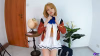 Hidori Rose - Kushida Kikyo Clip (1).mp4