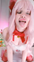 Hidori Rose - Santa Rose Clip (3).mp4